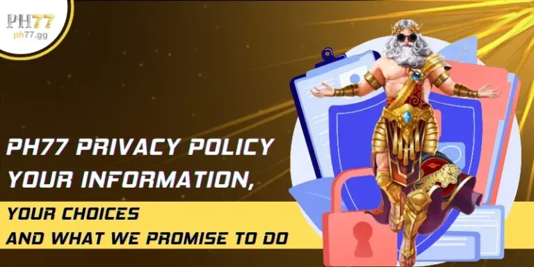 Phân tích xu hướng cá cược Winbet88 2026