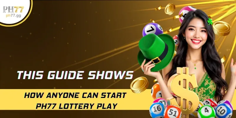 Chương Trình Hoàn Trả Thua Cược Winbet88