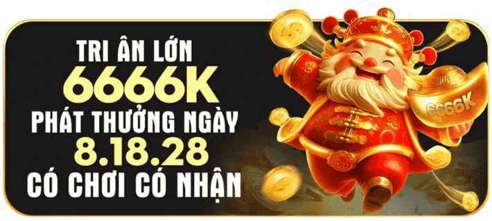 Sự Kiện Đặc Biệt Theo Mùa Winbet88