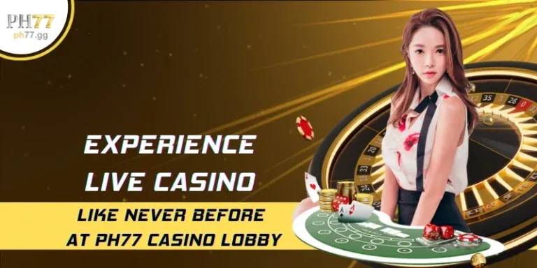 Hướng dẫn chơi casino trực tuyến Winbet88