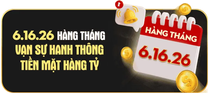 Khuyến mãi Winbet88 hấp dẫn
