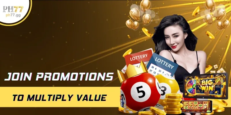 Hướng Dẫn Nhận Ưu Đãi Winbet88
