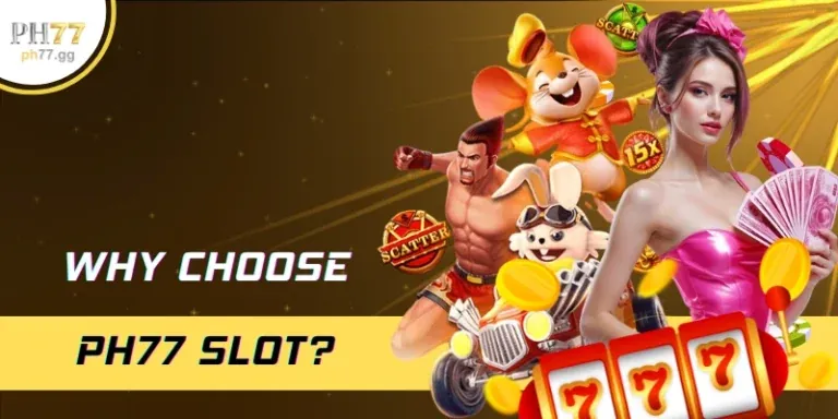 Mẹo và chiến lược chơi casino trực tuyến hiệu quả