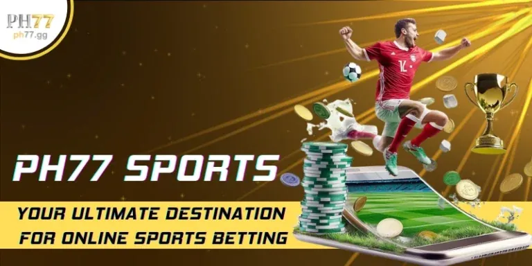 Trò Chơi Slot Game Winbet88