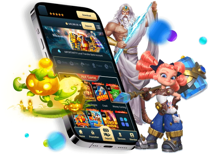 Biện pháp phòng ngừa gian lận của Winbet88