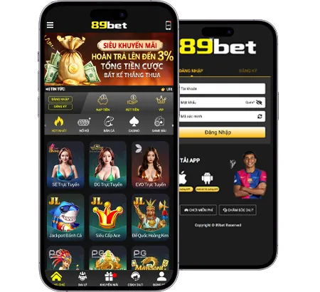 Hình ảnh thể hiện các lợi ích và tính năng bảo mật của nền tảng Winbet88