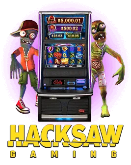 Liên hệ hỗ trợ Winbet88 khi cần
