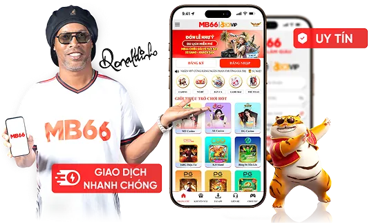 Nền tảng cá cược thể thao Winbet88