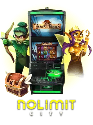 Cờ bạc có trách nhiệm Winbet88