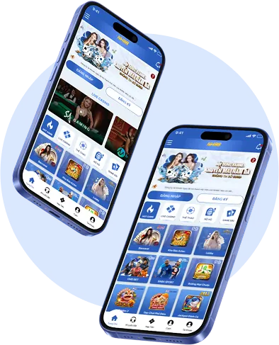 Công nghệ mã hóa SSL 128-bit của Winbet88