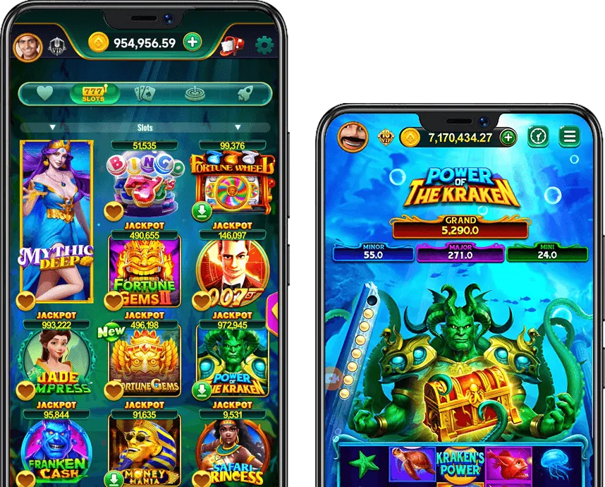 Khuyến mãi trò chơi cụ thể Winbet88