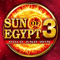 Quyền riêng tư dữ liệu Winbet88