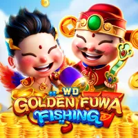 Công nghệ Cookies của Winbet88