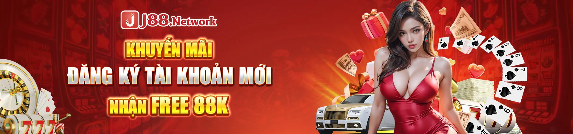 Chào mừng đến với Winbet88 - Đăng ký tài khoản ngay