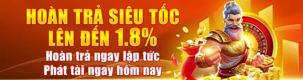 Phương thức thanh toán an toàn tại Winbet88