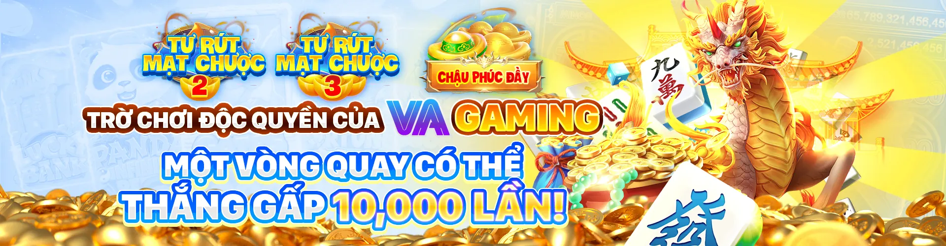 Đá Gà Trực Tuyến Winbet88