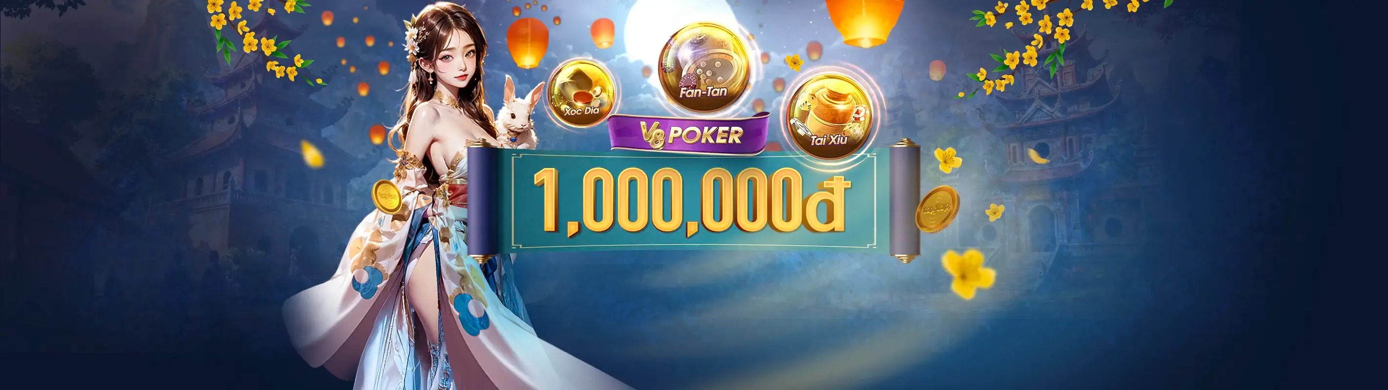 Hình ảnh minh họa Điều Khoản Dịch Vụ winbet88