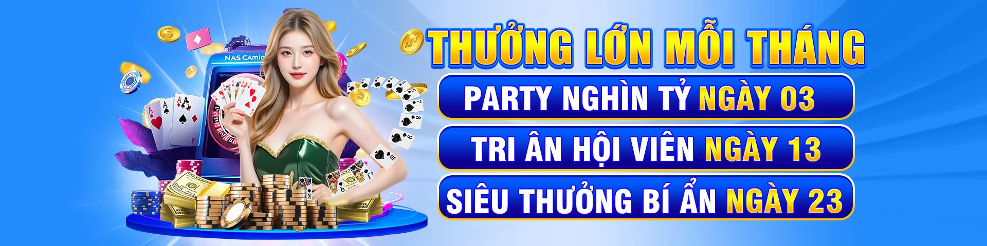 Khuyến Mãi Winbet88 Casino