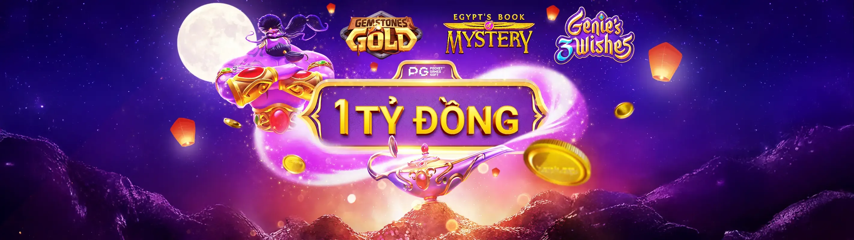 Hình ảnh chính sách cookie của Winbet88, bảo vệ dữ liệu người dùng