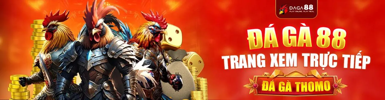 Mã QR tải ứng dụng Winbet88 iOS