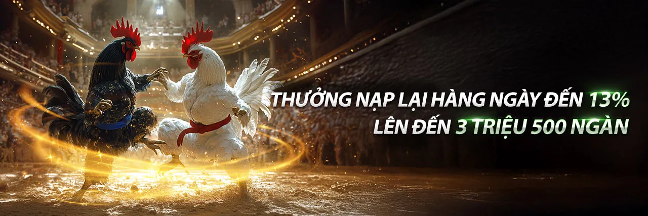 Cá cược thể thao Winbet88