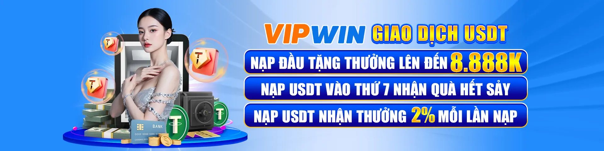 Giao diện đăng nhập Winbet88 an toàn và hiện đại