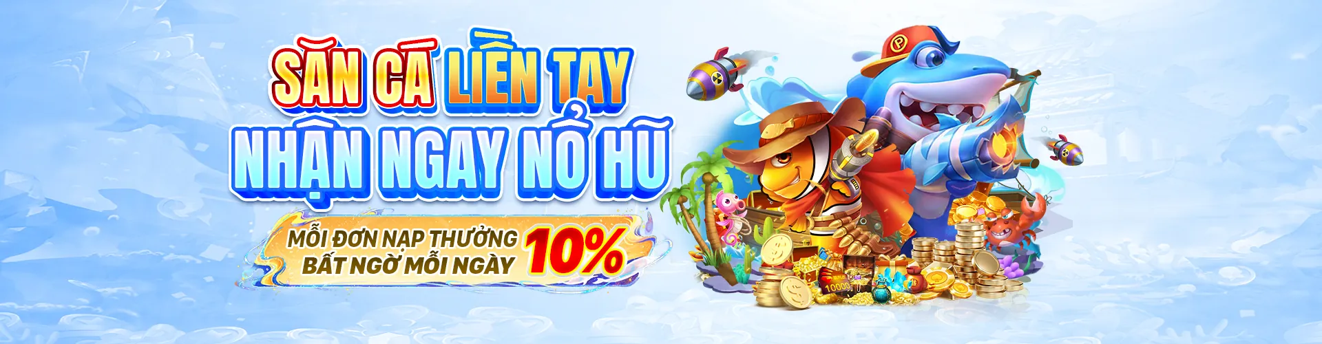 Tổng Quan Các Chương Trình Khuyến Mãi Winbet88 Mới Nhất 2026