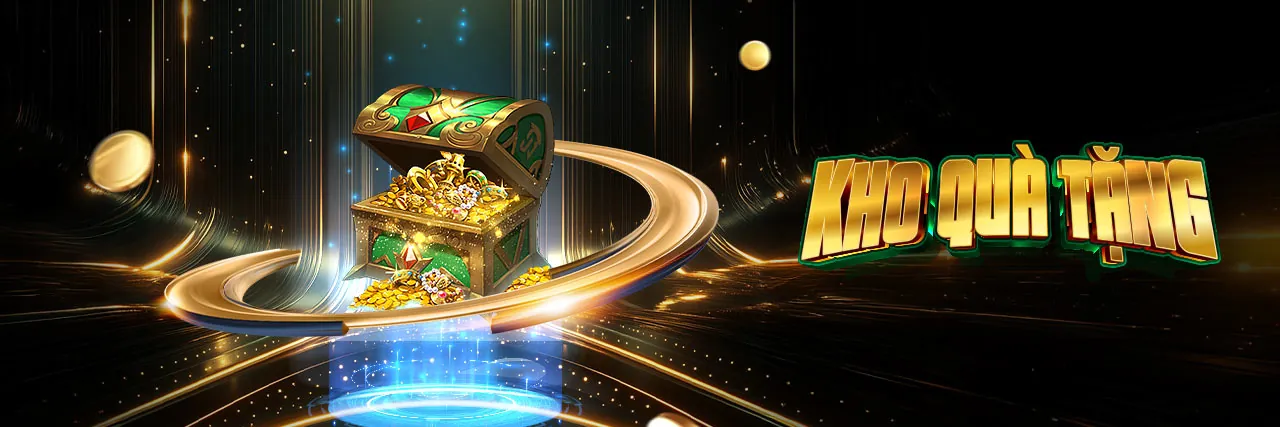 Đội ngũ hỗ trợ khách hàng chuyên nghiệp của Winbet88