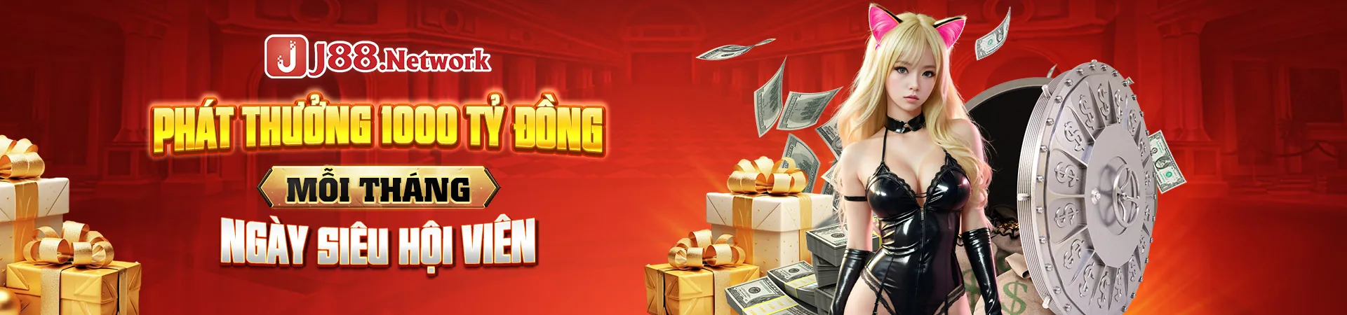 Winbet88 Live Casino Guide Hero Image