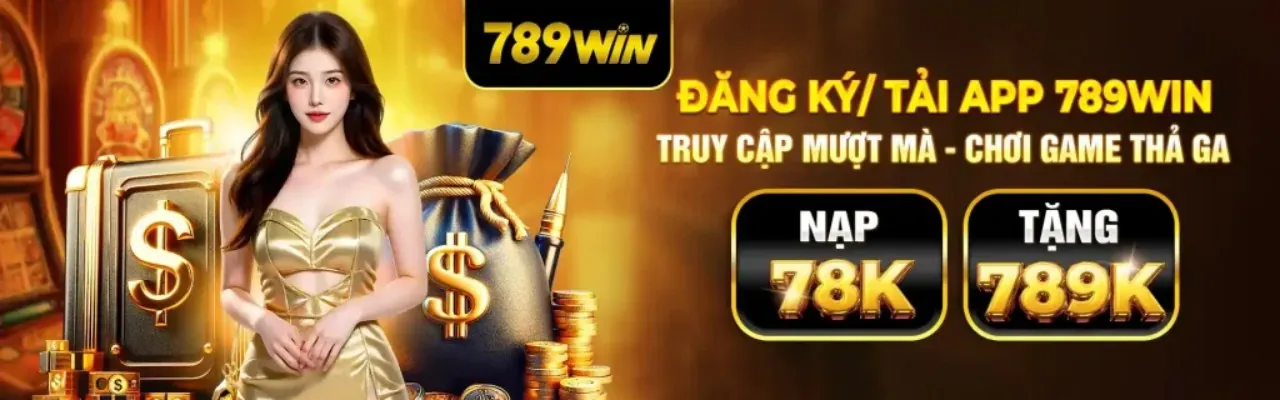 Đá gà tre và gà nòi Winbet88