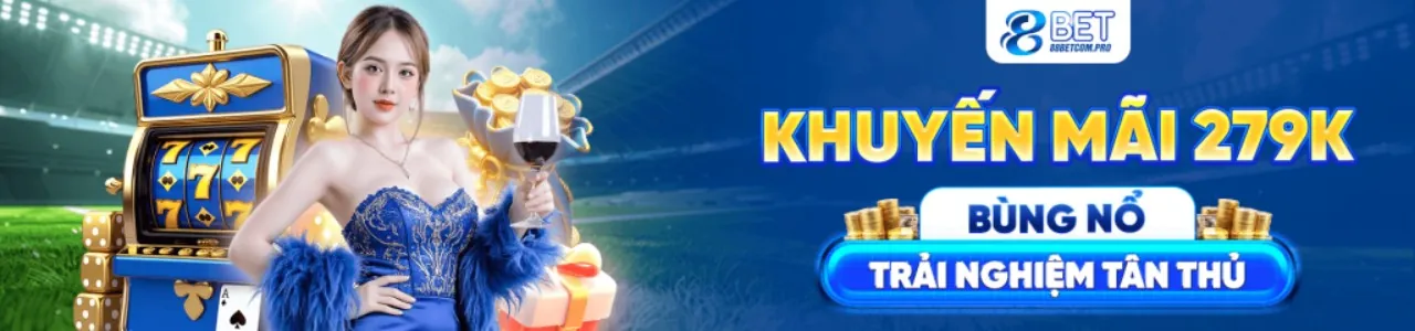 Tin tức Winbet88 và các ưu đãi mới nhất 2026