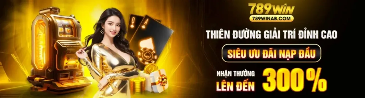Nhóm người ăn mừng chiến thắng cá cược thể thao với logo Winbet88