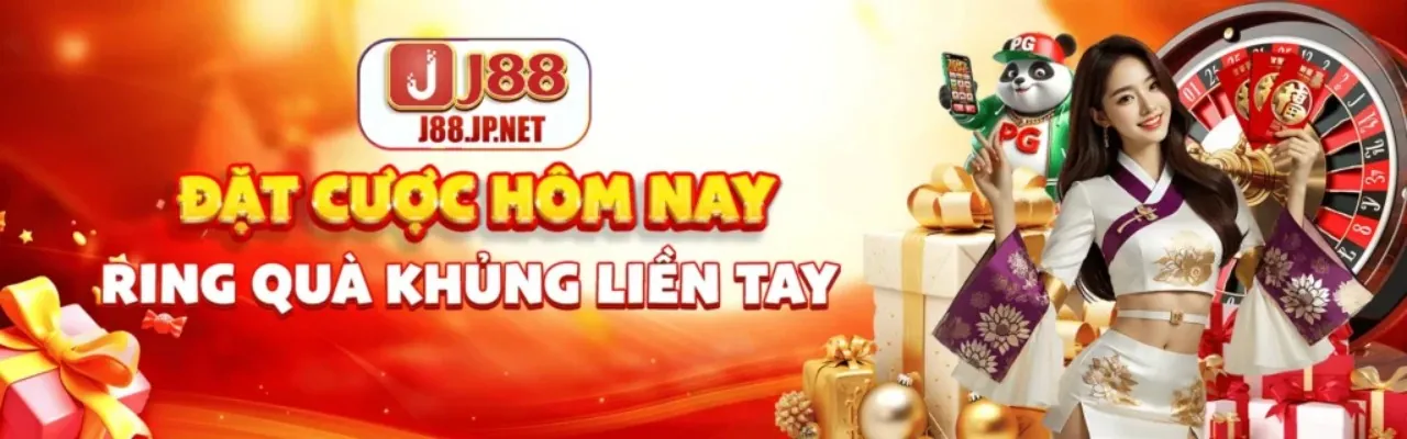 Hình ảnh tổng quan về Winbet88, thể hiện sứ mệnh và tầm nhìn