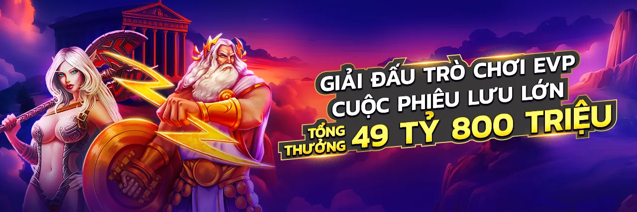 Hình ảnh hỗ trợ khách hàng Winbet88 và các câu hỏi thường gặp