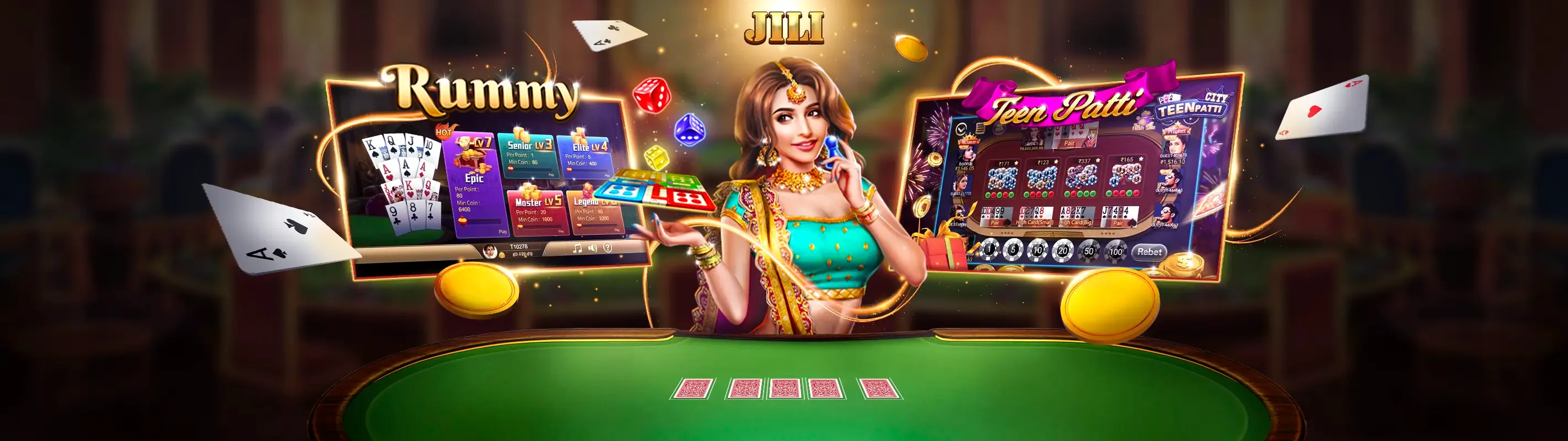 Ứng dụng Winbet88 trên điện thoại di động