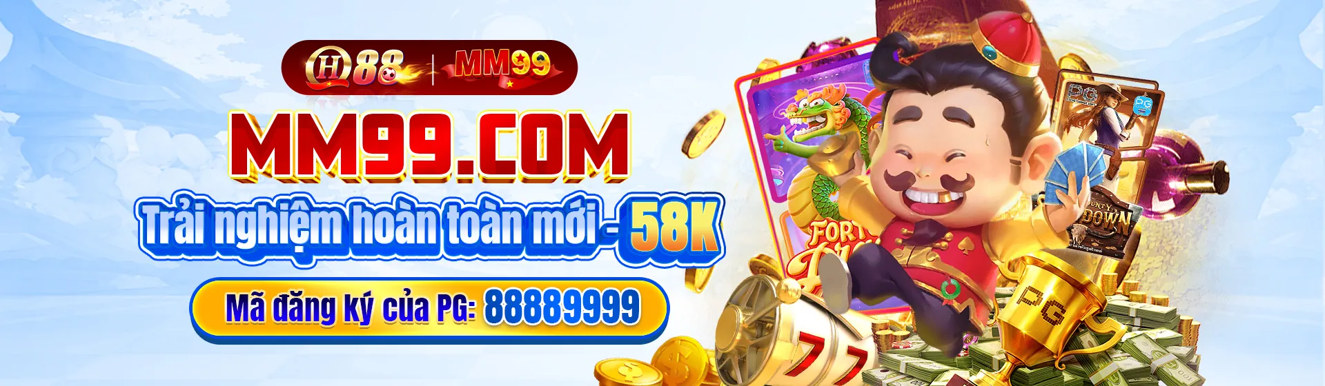 WINBET88 Nổ Hũ - Trải nghiệm slot game đỉnh cao