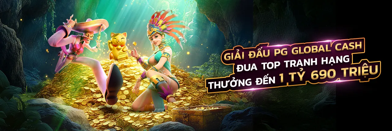 Hình ảnh chính blog Winbet88