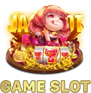 Tải ứng dụng Winbet88 cho iOS