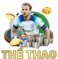 Tải ứng dụng Winbet88 cho Android