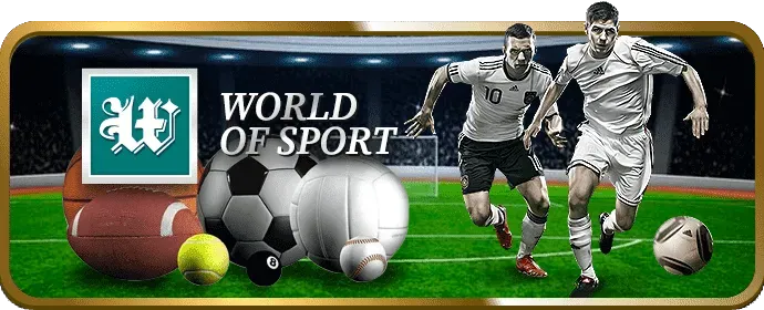 Winbet88 thu thập dữ liệu người dùng