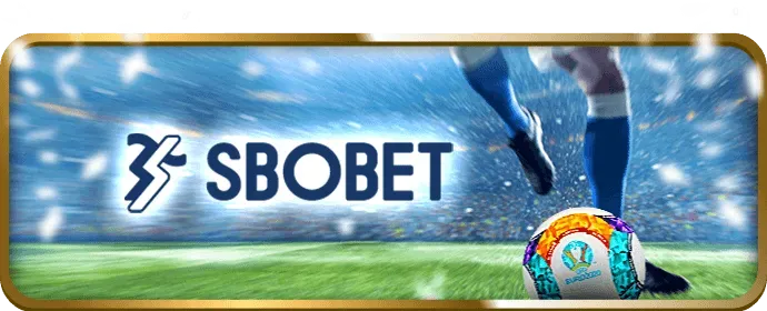 Các phương thức nạp rút tiền tại Winbet88