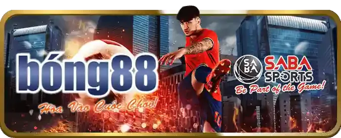 Hỗ trợ khách hàng Winbet88