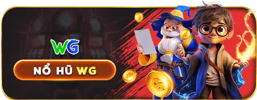 Màn hình đăng ký và đăng nhập Winbet88