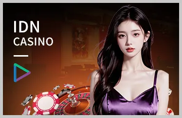 Game Bắn Cá Thần Tài Winbet88