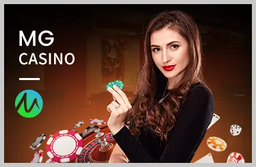 Casino trực tuyến Winbet88