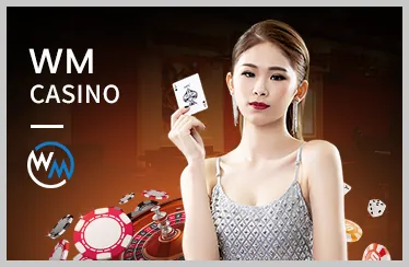 Nổ hũ Winbet88