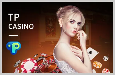 Cá cược thể thao Winbet88