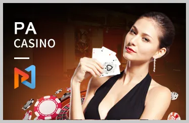 Casino trực tuyến Winbet88
