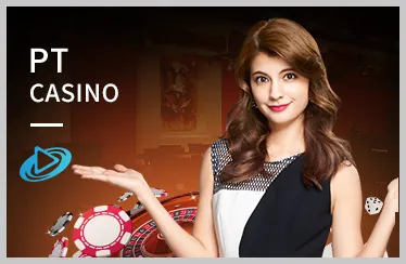 Các Tựa Game Bắn Cá Khác Winbet88