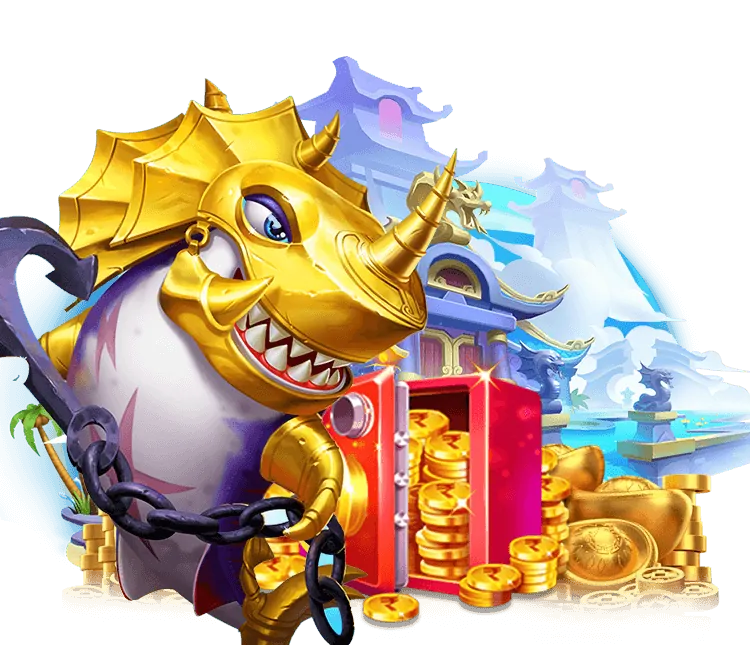Cá cược quần vợt Winbet88